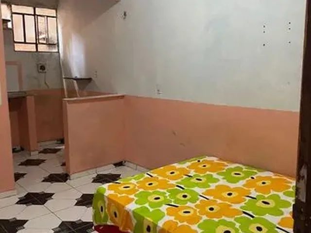 Imagem 5: Aluga-Se Quarto / Centro de Parintins