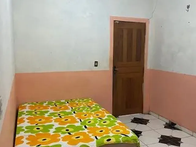 Imagem 4: Aluga-Se Quarto / Centro de Parintins