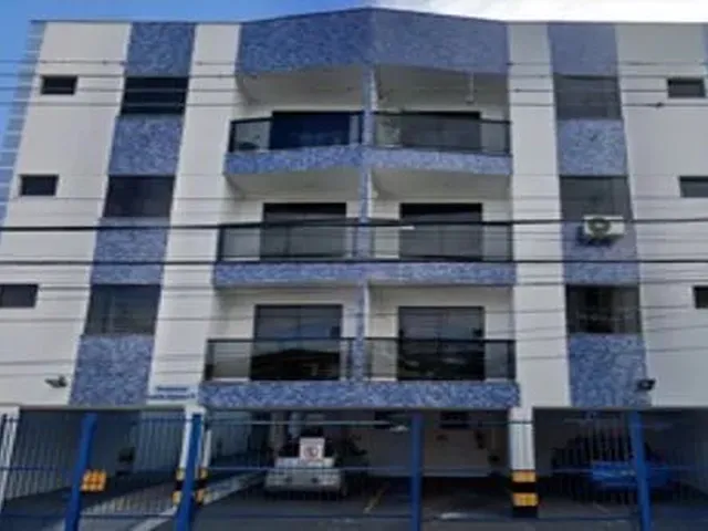 Imagem: Apto 2 Quartos C/ Suíte na Vila Julieta