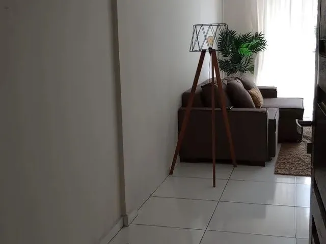 Imagem 2: Apartamento para Alugar em Morro Branco