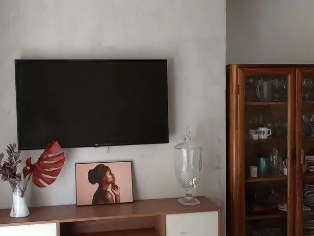 Imagem 8: Apartamento para Alugar em Morro Branco