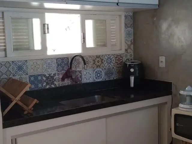 Imagem 7: Apartamento para Alugar em Morro Branco
