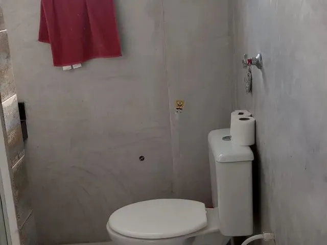 Imagem 13: Apartamento para Alugar em Morro Branco