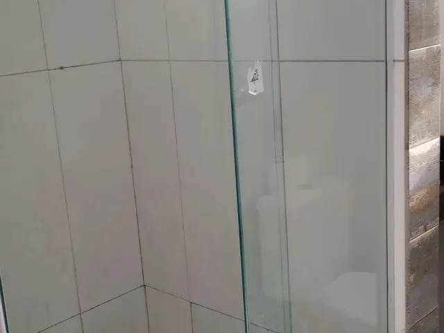 Imagem 14: Apartamento para Alugar em Morro Branco