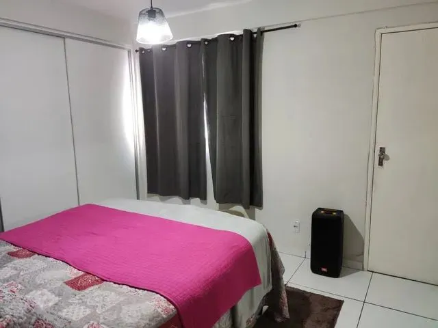 Imagem 10: Apartamento para Alugar em Morro Branco