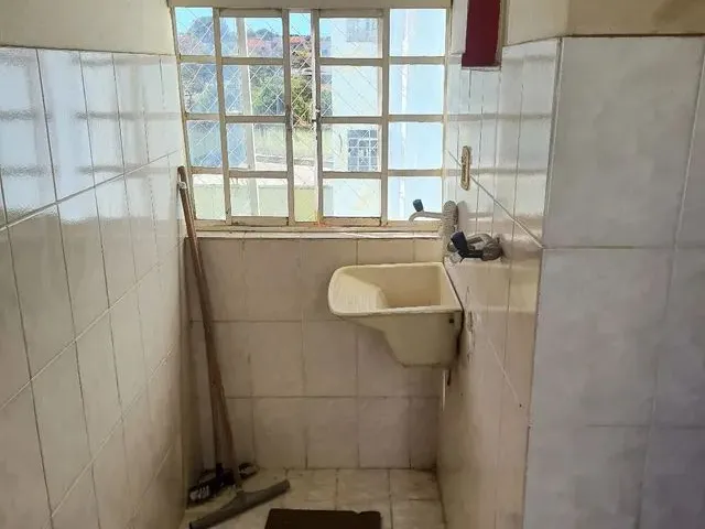 Imagem: Apartamento