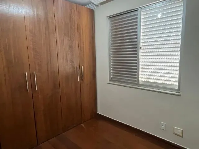 Imagem: Apartamento - Nova Granada/Belo Horizonte