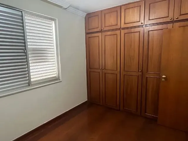Imagem 3: Apartamento - Nova Granada/Belo Horizonte - 4 Quartos