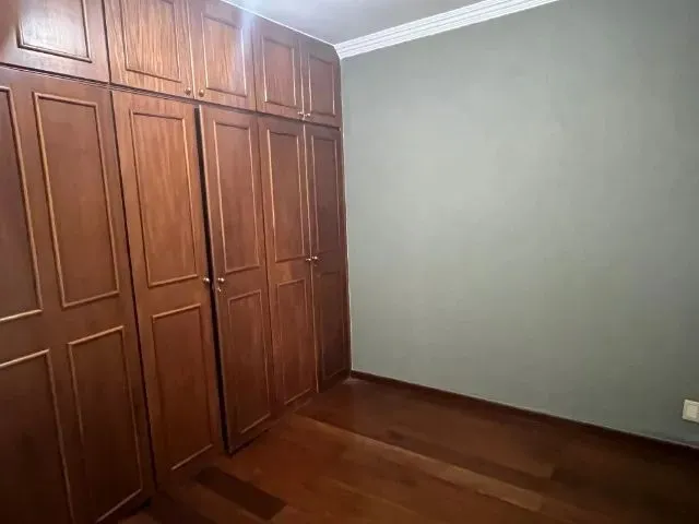 Imagem 2: Apartamento - Nova Granada/Belo Horizonte - 4 Quartos
