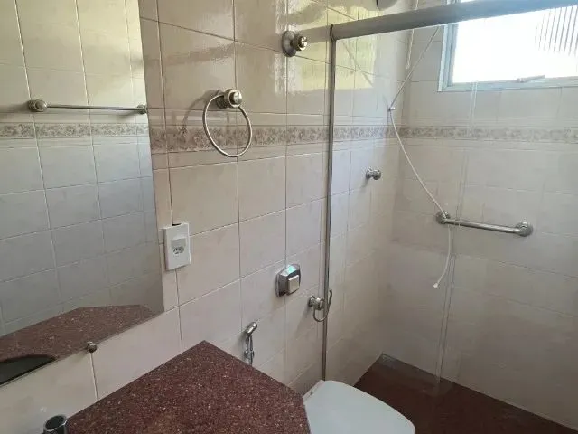 Imagem 15: Apartamento - Nova Granada/Belo Horizonte - 4 Quartos