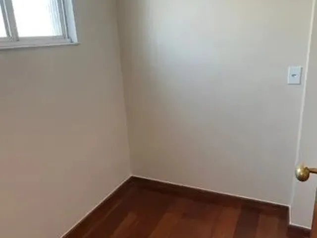 Imagem 9: Apartamento - Nova Granada/Belo Horizonte - 4 Quartos