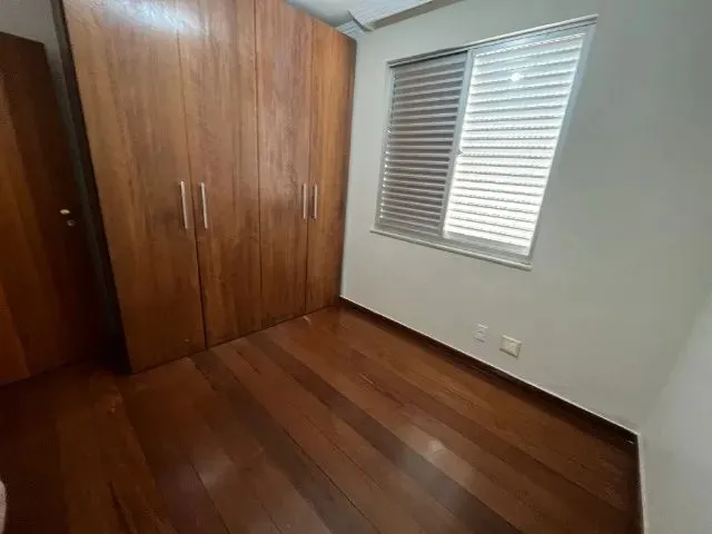 Imagem 8: Apartamento - Nova Granada/Belo Horizonte - 4 Quartos