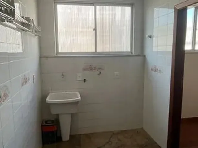Imagem 5: Apartamento - Nova Granada/Belo Horizonte - 4 Quartos