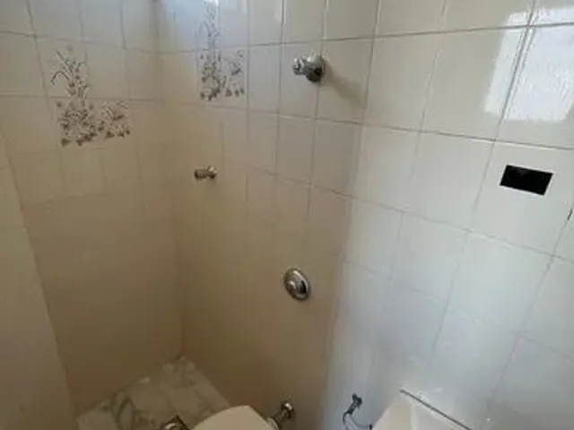Imagem 11: Apartamento - Nova Granada/Belo Horizonte - 4 Quartos
