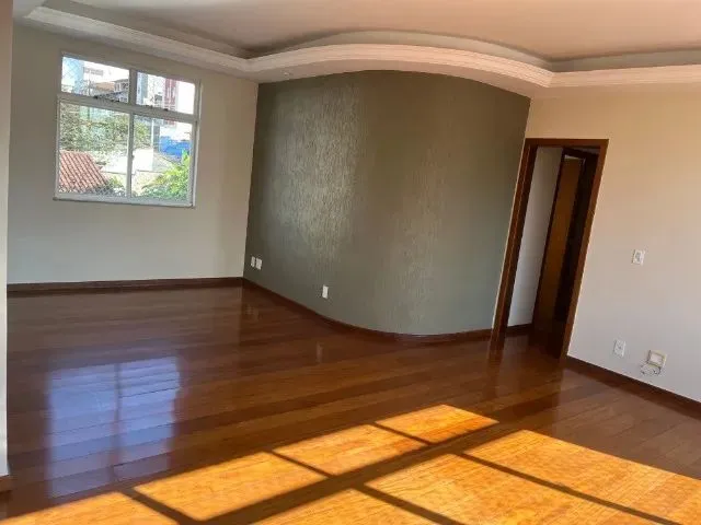 Imagem 7: Apartamento - Nova Granada/Belo Horizonte - 4 Quartos