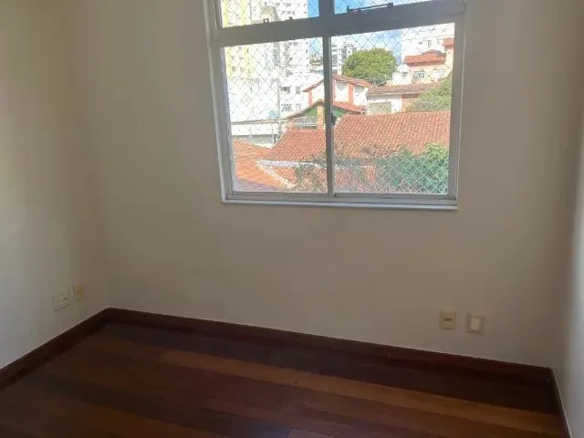 Imagem 10: Apartamento - Nova Granada/Belo Horizonte - 4 Quartos