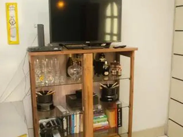 Imagem 7: Apartamento para Aluguel - Guará, 1 Quarto, 68 M2