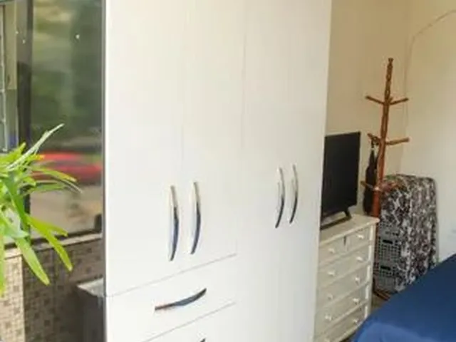 Imagem 6: Apartamento para Aluguel - Guará, 1 Quarto, 68 M2