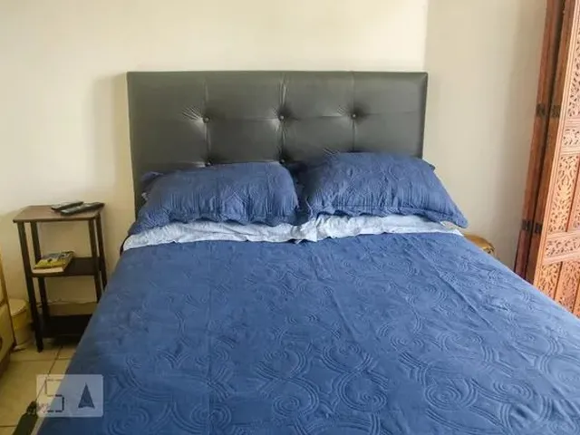 Imagem 14: Apartamento para Aluguel - Guará, 1 Quarto, 68 M2