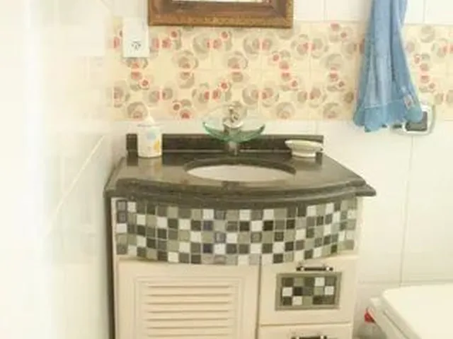 Imagem 8: Apartamento para Aluguel - Guará, 1 Quarto, 68 M2