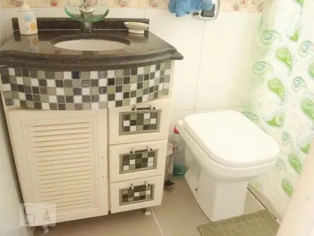 Imagem 10: Apartamento para Aluguel - Guará, 1 Quarto, 68 M2