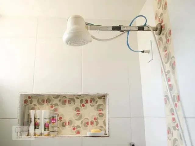 Imagem 9: Apartamento para Aluguel - Guará, 1 Quarto, 68 M2