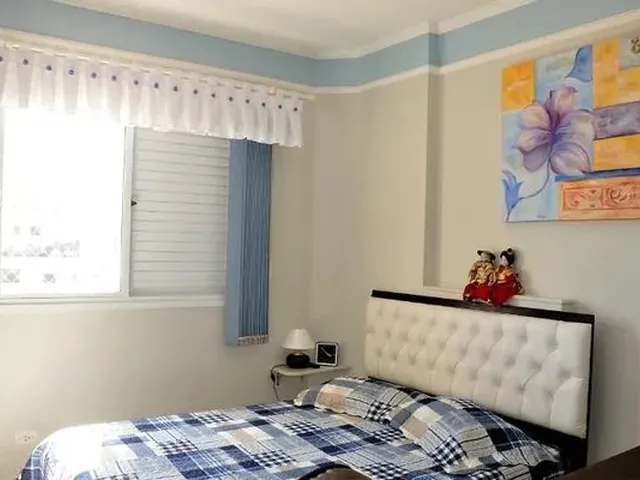 Imagem 12: Alugo Apartamento Mobiliado Centro Civivo