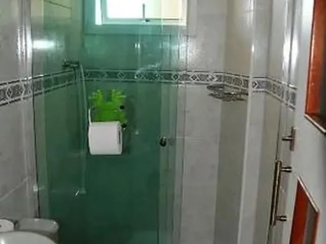 Imagem 3: Alugo Apartamento Mobiliado Centro Civivo