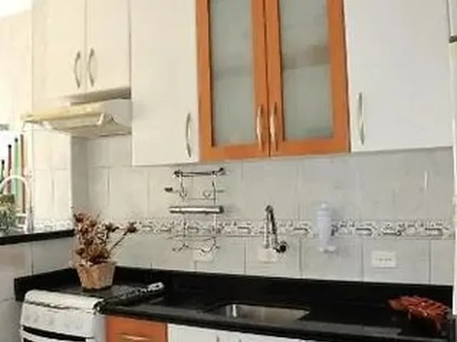 Imagem 5: Alugo Apartamento Mobiliado Centro Civivo