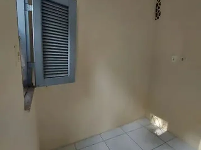 Imagem: Casa com 1 Quarto(S) e 1 Banheiro(S) para
