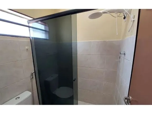 Imagem: Casa para Alugar de 4 Quartos, Sendo 1 Suíte