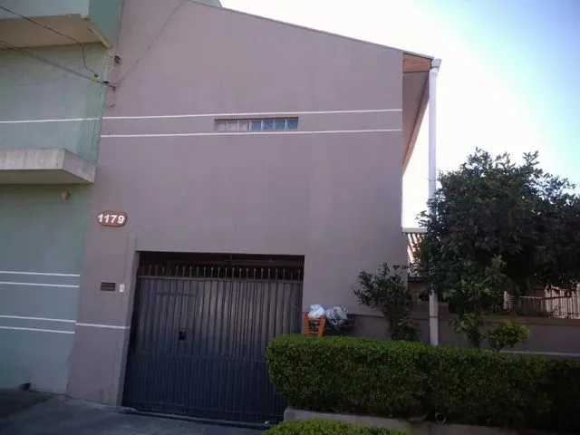 Imagem 2: Alugo Kitnet Semi Mobiliada no Tatuquara