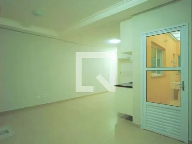 Imagem: Apartamento para Aluguel - Vila Assunção