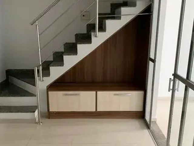 Imagem: Excelente Casa Duplex para Locação no