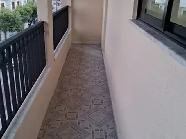 Imagem: Apartamento Cidade 2000