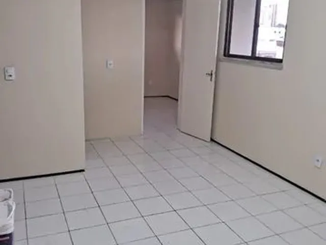 Imagem 3: Apartamento Cidade 2000
