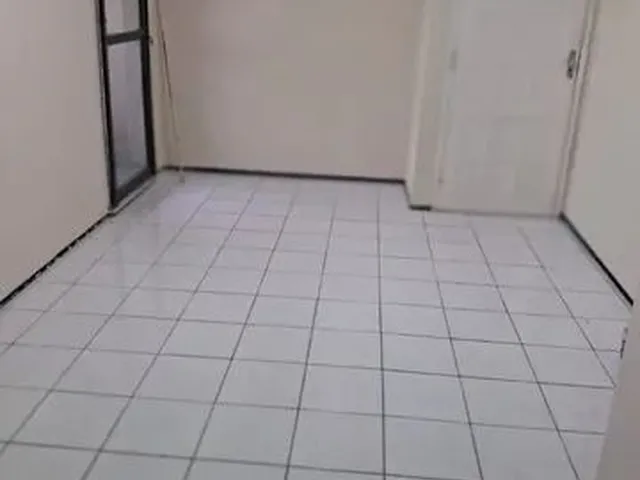 Imagem 6: Apartamento Cidade 2000