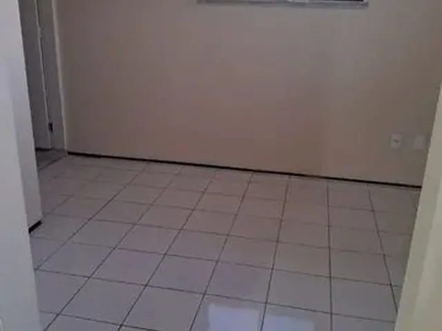 Imagem 11: Apartamento Cidade 2000