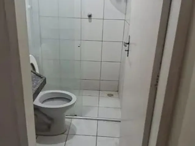 Imagem 2: Apartamento Cidade 2000