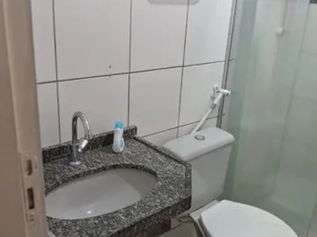 Imagem 4: Apartamento Cidade 2000