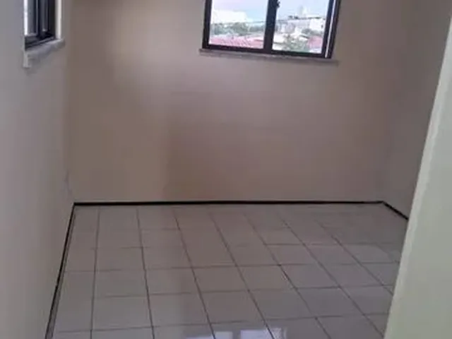 Imagem 5: Apartamento Cidade 2000