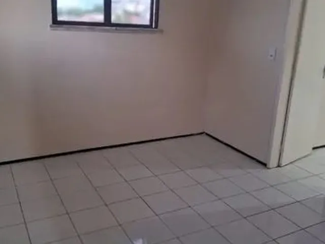 Imagem 10: Apartamento Cidade 2000