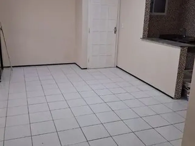 Imagem 9: Apartamento Cidade 2000