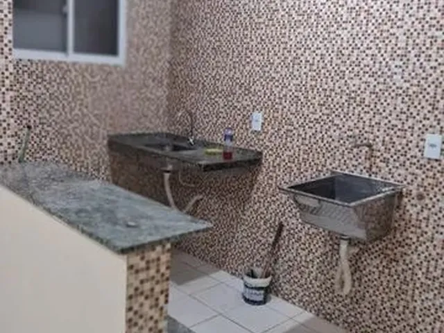 Imagem 7: Apartamento Cidade 2000