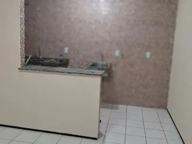 Imagem 8: Apartamento Cidade 2000