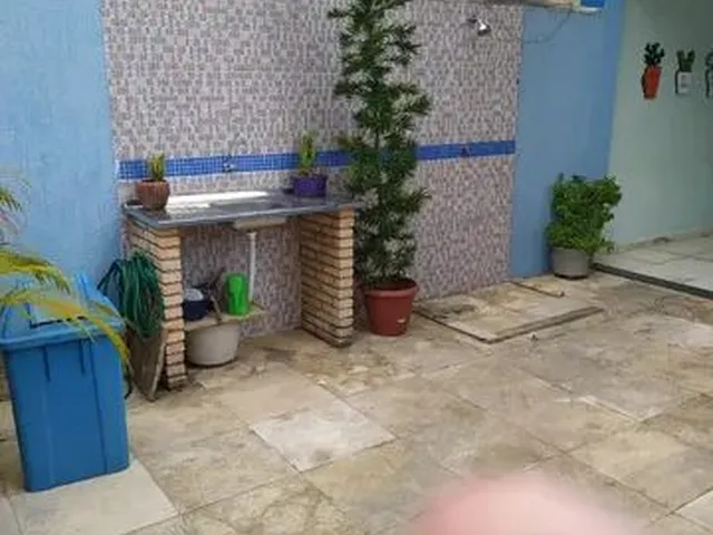 Imagem 5: Alugo Casa na Maraponga