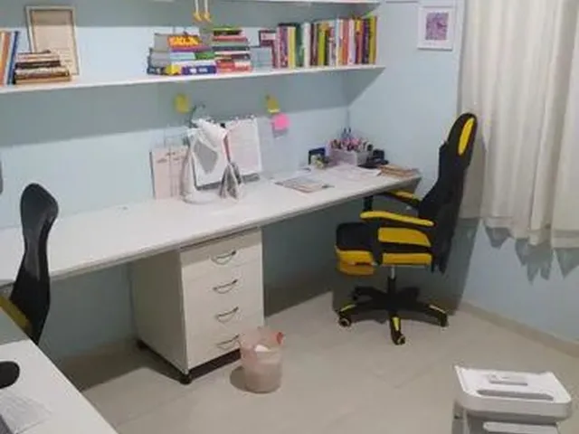 Imagem 4: Alugo Casa na Maraponga