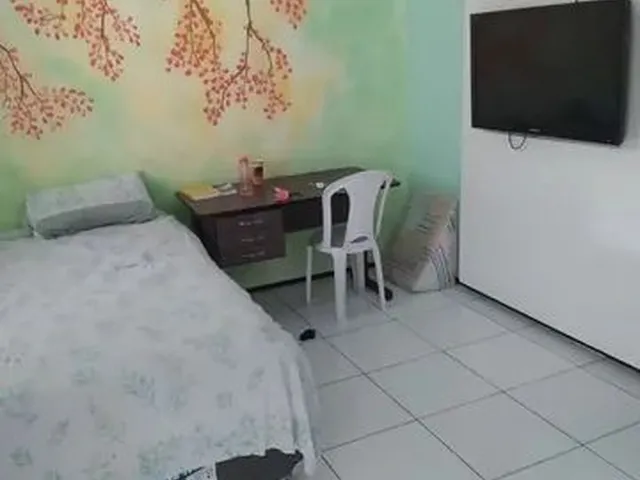 Imagem 2: Alugo Casa na Maraponga
