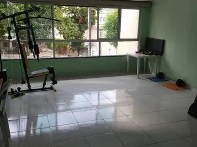 Imagem 6: Alugo Casa na Maraponga