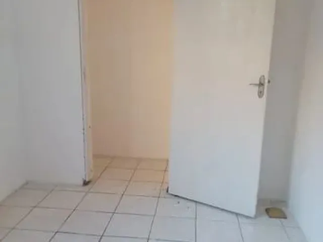 Imagem 6: Aluga-Se Casa 3/4 - Monte Serrat